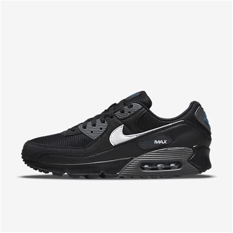 herren nike air max schuhe|Kaufe Tolle Air Max Herrenschuhe. Nike AT.